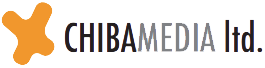 CHIBA MEDIA